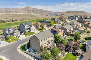 9048 N Clubhouse Ln, Eagle Mountain, UT 84005 - Photo 62