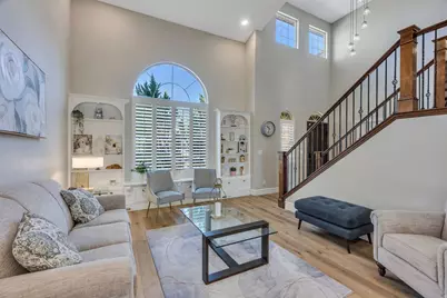 9048 N Clubhouse Ln, Eagle Mountain, UT 84005 - Photo 2