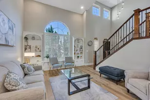 9048 N Clubhouse Ln, Eagle Mountain, UT 84005 - Photo 2