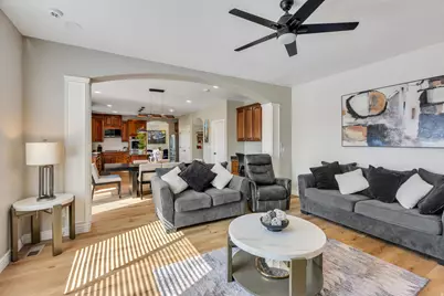 9048 N Clubhouse Ln, Eagle Mountain, UT 84005 - Photo 18