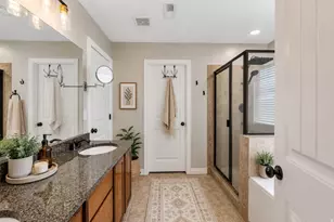9048 N Clubhouse Ln, Eagle Mountain, UT 84005 - Photo 22