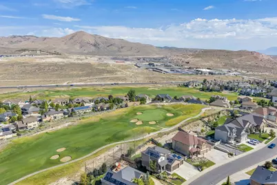 9048 N Clubhouse Ln, Eagle Mountain, UT 84005 - Photo 74