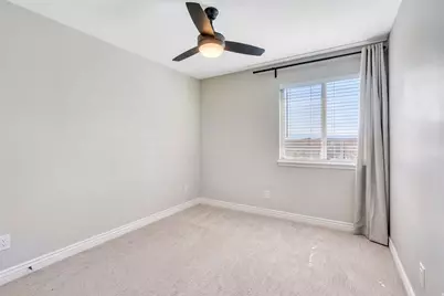 9048 N Clubhouse Ln, Eagle Mountain, UT 84005 - Photo 30