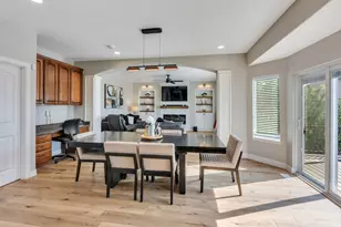 9048 N Clubhouse Ln, Eagle Mountain, UT 84005 - Photo 14
