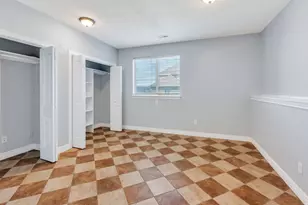 9048 N Clubhouse Ln, Eagle Mountain, UT 84005 - Photo 50