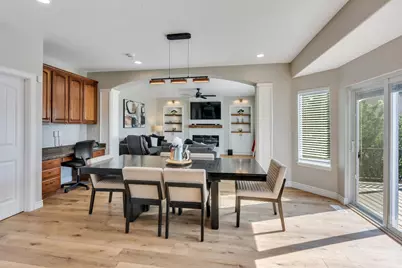9048 N Clubhouse Ln, Eagle Mountain, UT 84005 - Photo 16