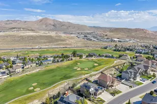 9048 N Clubhouse Ln, Eagle Mountain, UT 84005 - Photo 72