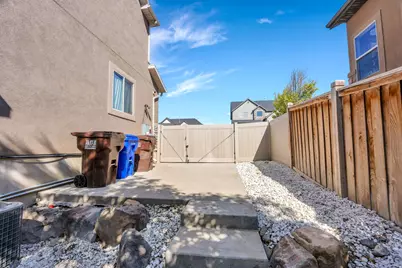 9048 N Clubhouse Ln, Eagle Mountain, UT 84005 - Photo 60