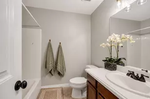 9048 N Clubhouse Ln, Eagle Mountain, UT 84005 - Photo 30