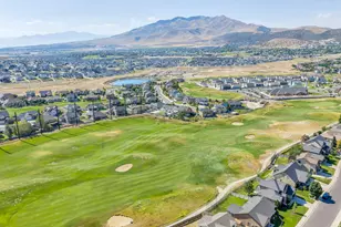 9048 N Clubhouse Ln, Eagle Mountain, UT 84005 - Photo 70