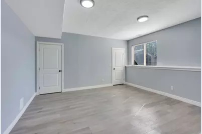9048 N Clubhouse Ln, Eagle Mountain, UT 84005 - Photo 48