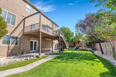 9048 N Clubhouse Ln, Eagle Mountain, UT 84005 - Photo 54