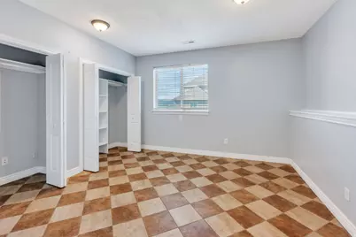 9048 N Clubhouse Ln, Eagle Mountain, UT 84005 - Photo 52