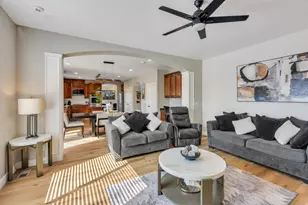 9048 N Clubhouse Ln, Eagle Mountain, UT 84005 - Photo 16