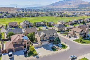 9048 N Clubhouse Ln, Eagle Mountain, UT 84005 - Photo 60