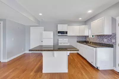 9048 N Clubhouse Ln, Eagle Mountain, UT 84005 - Photo 44