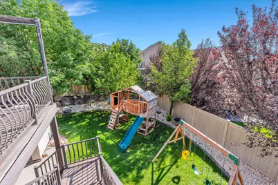 9048 N Clubhouse Ln, Eagle Mountain, UT 84005 - Photo 40