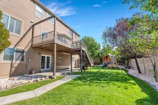 9048 N Clubhouse Ln, Eagle Mountain, UT 84005 - Photo 52