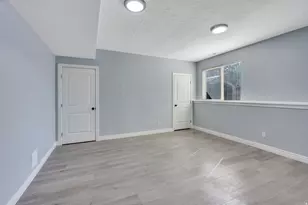 9048 N Clubhouse Ln, Eagle Mountain, UT 84005 - Photo 46