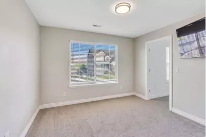 9048 N Clubhouse Ln, Eagle Mountain, UT 84005 - Photo 28