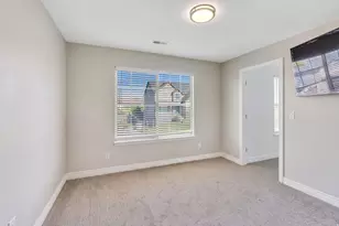 9048 N Clubhouse Ln, Eagle Mountain, UT 84005 - Photo 26