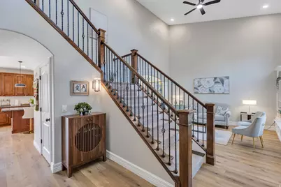 9048 N Clubhouse Ln, Eagle Mountain, UT 84005 - Photo 6