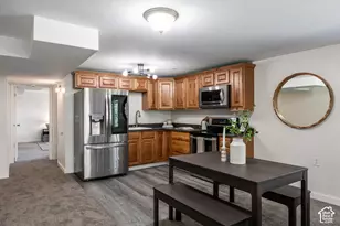 2399 Catalina Dr, Cottonwood Heights, UT 84121 - Photo 30