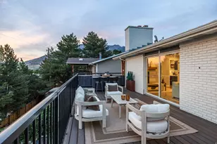 2399 Catalina Dr, Cottonwood Heights, UT 84121 - Photo 62