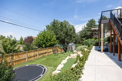 2399 Catalina Dr, Cottonwood Heights, UT 84121 - Photo 48