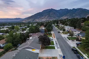 2399 Catalina Dr, Cottonwood Heights, UT 84121 - Photo 82