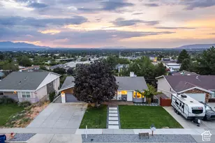 2399 Catalina Dr, Cottonwood Heights, UT 84121 - Photo 80