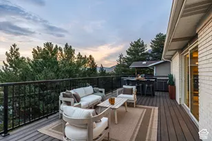 2399 Catalina Dr, Cottonwood Heights, UT 84121 - Photo 78