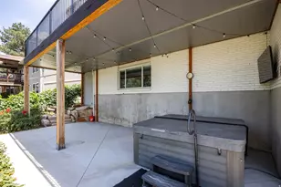 2399 Catalina Dr, Cottonwood Heights, UT 84121 - Photo 48