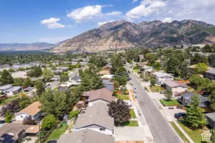 2399 Catalina Dr, Cottonwood Heights, UT 84121 - Photo 70