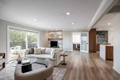 2399 Catalina Dr, Cottonwood Heights, UT 84121 - Photo 2