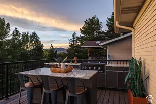 2399 Catalina Dr, Cottonwood Heights, UT 84121 - Photo 60