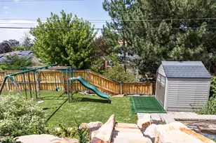 2399 Catalina Dr, Cottonwood Heights, UT 84121 - Photo 50