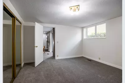 2399 Catalina Dr, Cottonwood Heights, UT 84121 - Photo 36