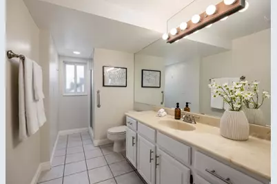 2399 Catalina Dr, Cottonwood Heights, UT 84121 - Photo 34