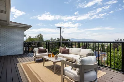 2399 Catalina Dr, Cottonwood Heights, UT 84121 - Photo 40