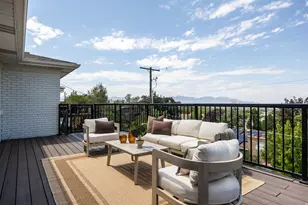 2399 Catalina Dr, Cottonwood Heights, UT 84121 - Photo 40