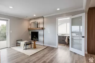 2399 Catalina Dr, Cottonwood Heights, UT 84121 - Photo 6