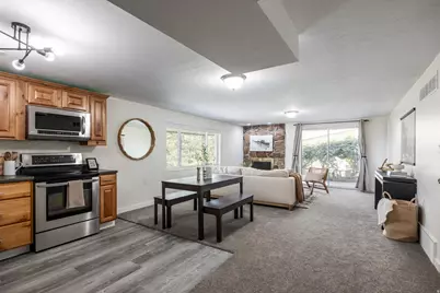 2399 Catalina Dr, Cottonwood Heights, UT 84121 - Photo 26