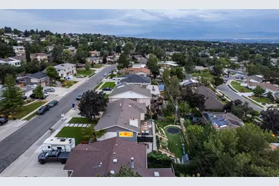 2399 Catalina Dr, Cottonwood Heights, UT 84121 - Photo 88