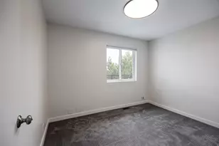 2399 Catalina Dr, Cottonwood Heights, UT 84121 - Photo 24