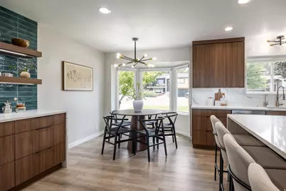 2399 Catalina Dr, Cottonwood Heights, UT 84121 - Photo 14