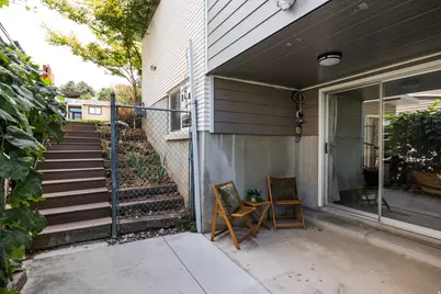 2399 Catalina Dr, Cottonwood Heights, UT 84121 - Photo 54