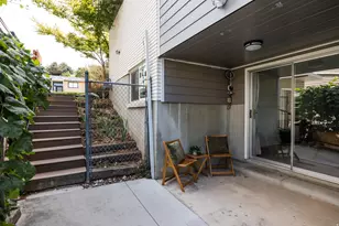 2399 Catalina Dr, Cottonwood Heights, UT 84121 - Photo 54
