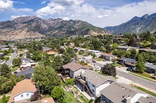 2399 Catalina Dr, Cottonwood Heights, UT 84121 - Photo 72