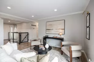 2399 Catalina Dr, Cottonwood Heights, UT 84121 - Photo 6